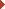 http://www2.avs.org/conferences/NAMBE/2016/images_generic/arrow_rust.gif