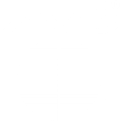 AVS logo