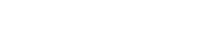 Control Plus Inc. logo