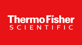 Thermo Fisher Scientific logo